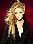 pic for Hillary Duff78